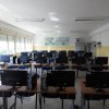 Laboratorio Informatica